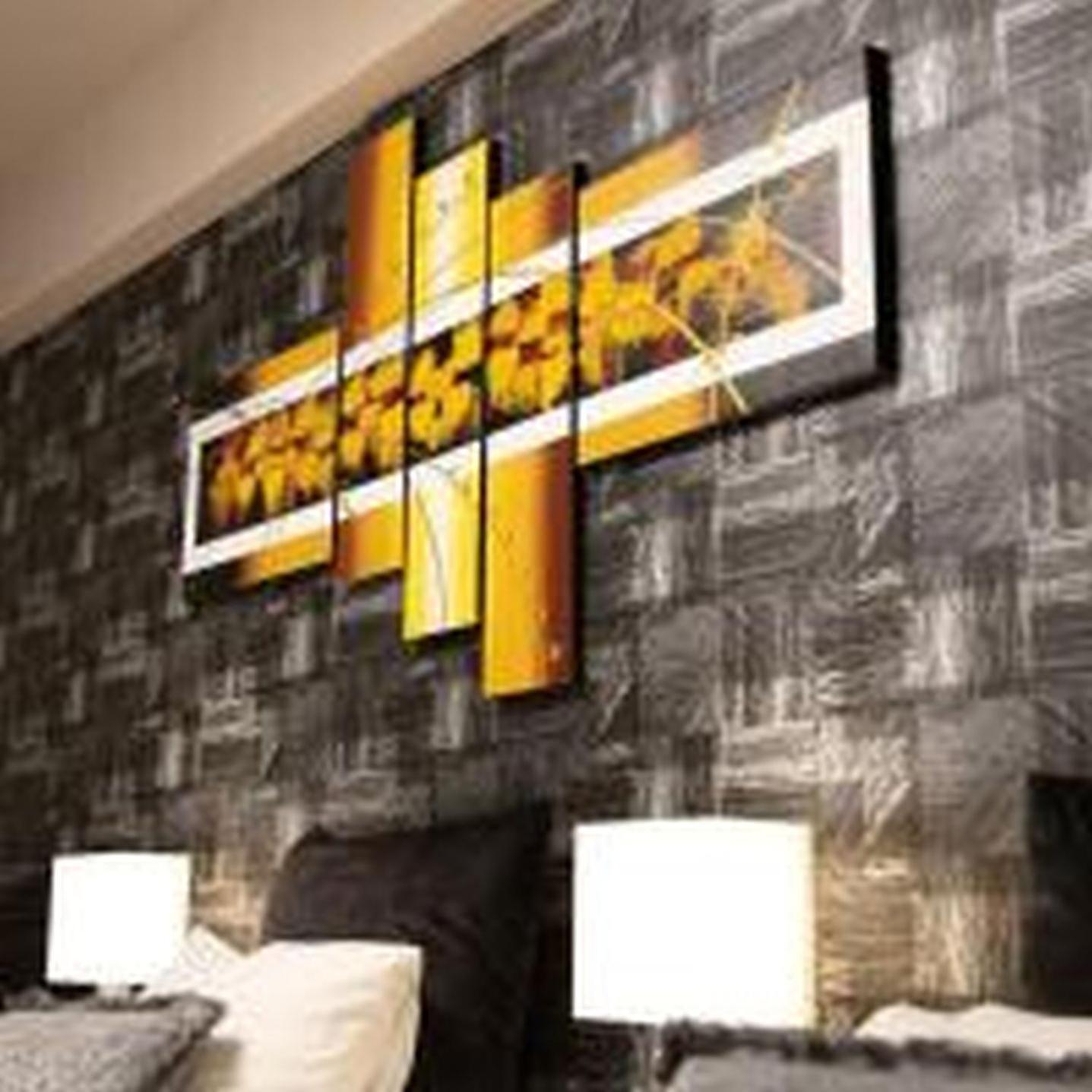 Apartemen Yuki 404 Osaka