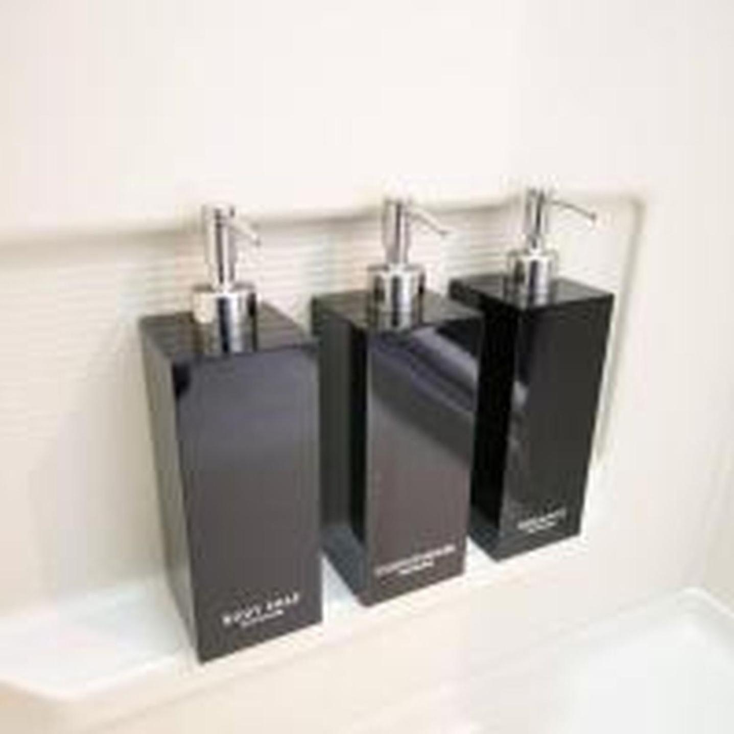 Apartemen Yuki 404 Osaka