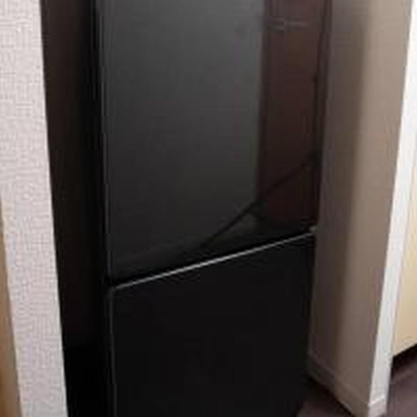 Yuki 404 Apartemen