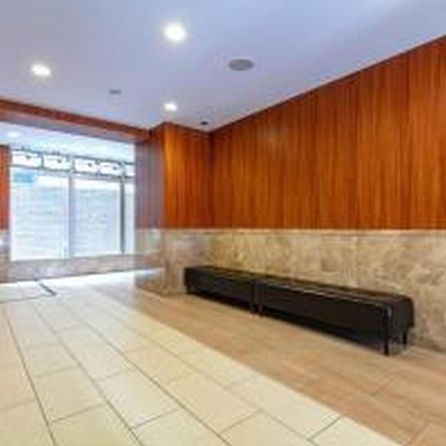 Apartemen Yuki 404 Osaka