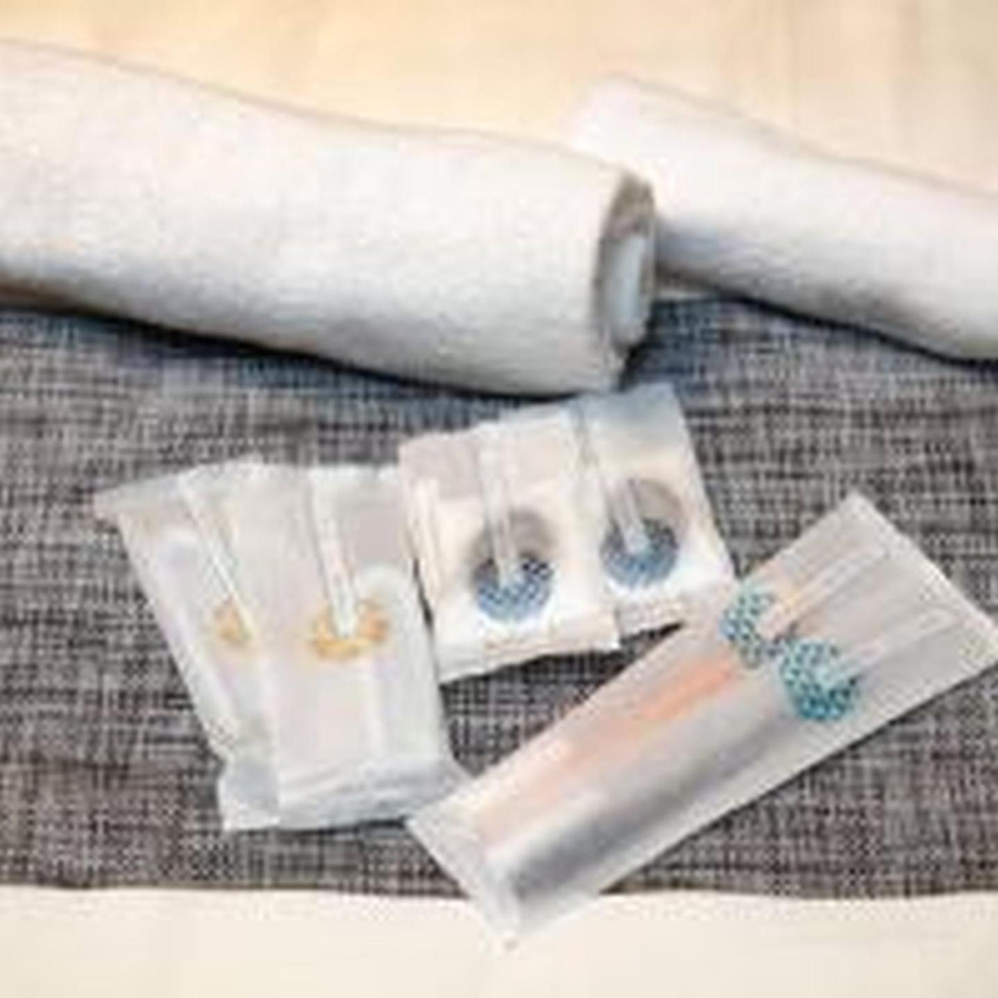 Yuki 404 Apartemen *